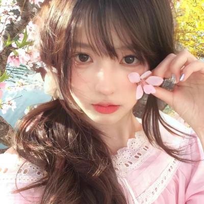 马戏团天使