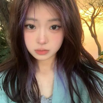 意乱情迷