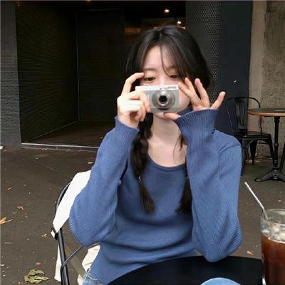 暗算