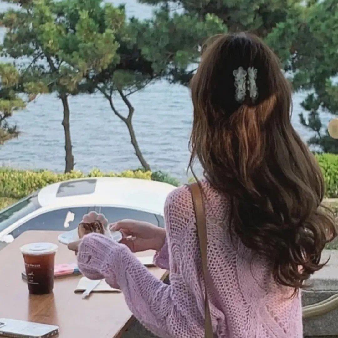 继承