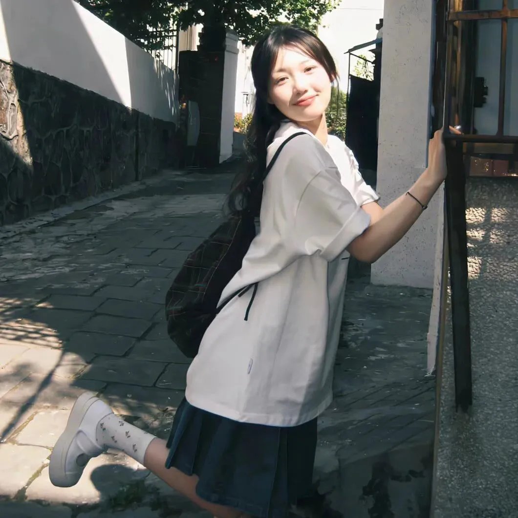 童话镇第一季