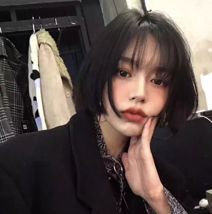 布朗菲尔德