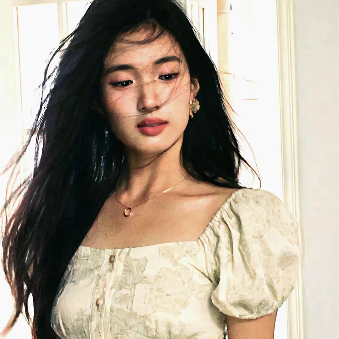 吊颈绳