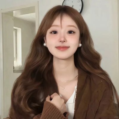 东宫皇子