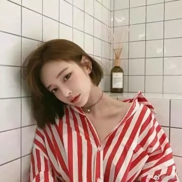 月光光心慌慌5