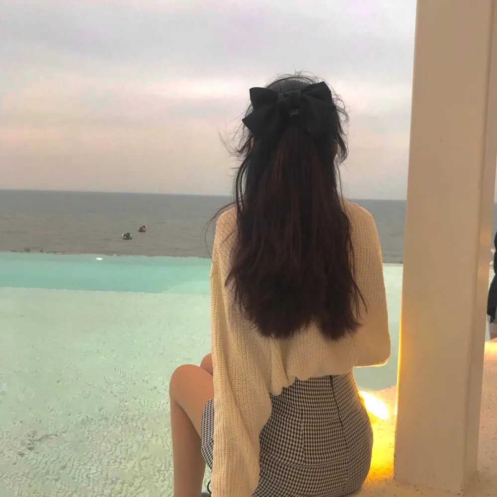 为你,莫斯科啊