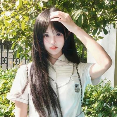 神拳无敌八卦掌