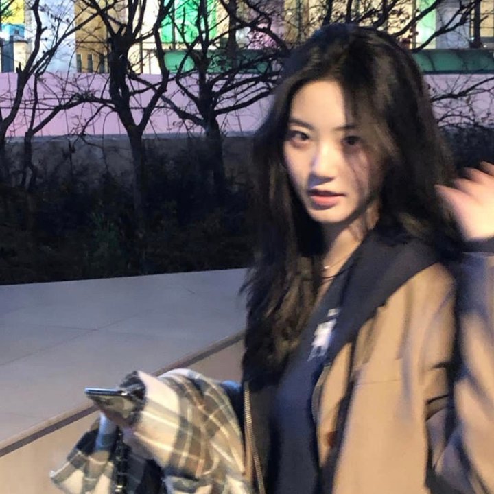 箭鱼摔跤