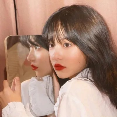 给我讲故事