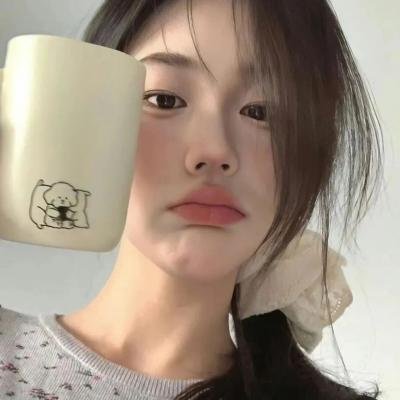 复活的小红帽