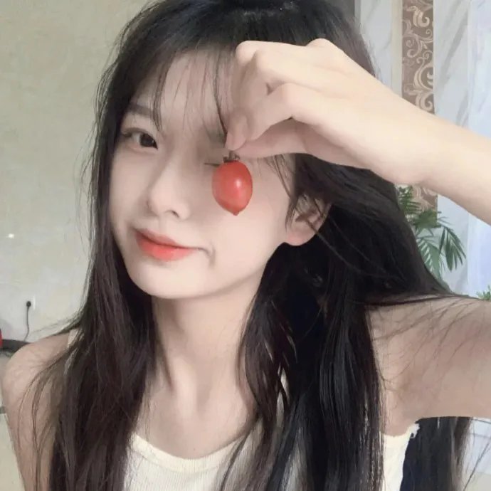 玛丽真快乐