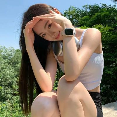你的鸟儿会唱歌