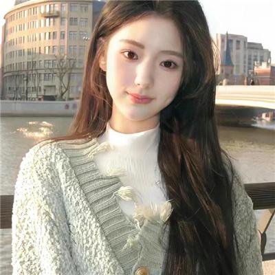 男人的秘密