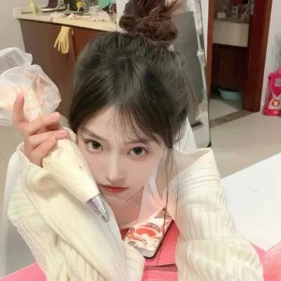 山口山战记之草裙娃娃