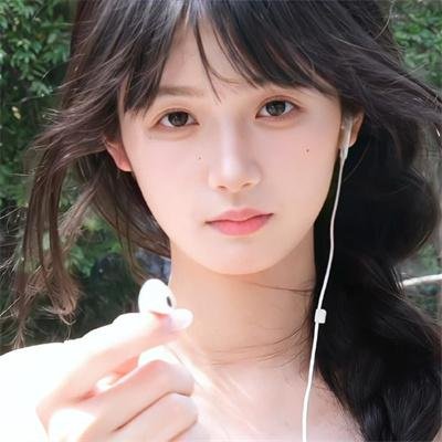艺海春秋