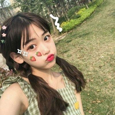 爱情白皮书