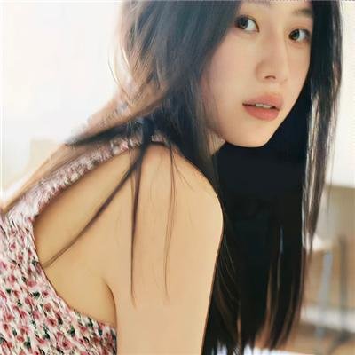 仇恨谷