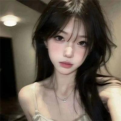 我的奇怪朋友第二季