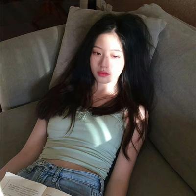 晒后假日