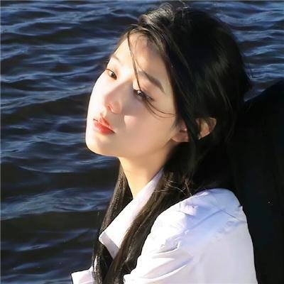 暴风